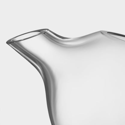 Mingus Pitcher