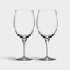 Premier Cabernet - Set of 2