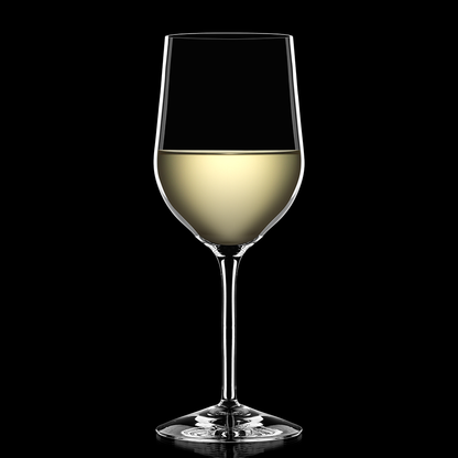 Morberg White Wine Set of 4