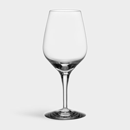 Sense All Around Wine - Set of 6