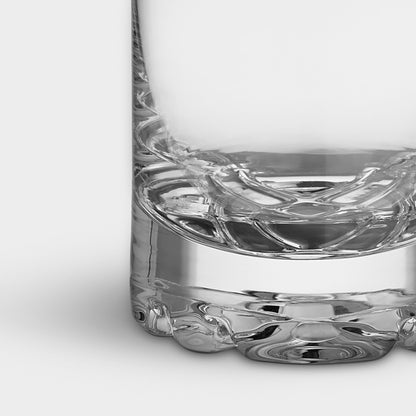 Erik Old Fashioned - Set of 4