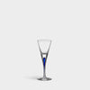 Intermezzo Blue Snaps