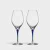 Intermezzo Blue Balance - Set of 2