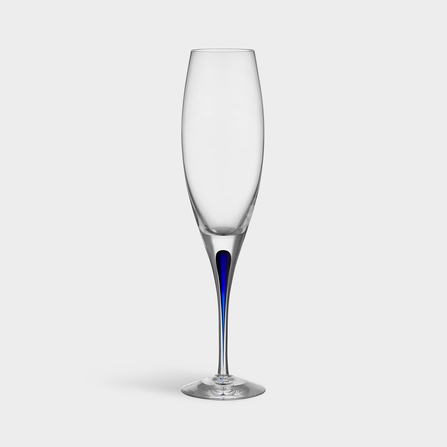 Intermezzo Blue Champagne