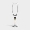 Intermezzo Blue Champagne