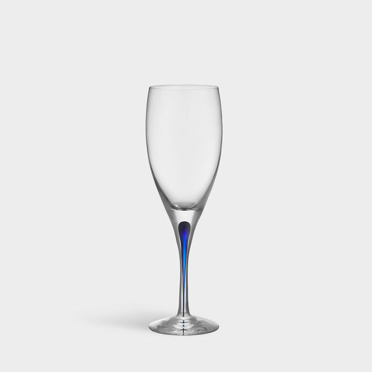 Intermezzo Blue Claret