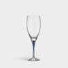 Intermezzo Blue Claret