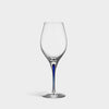 Intermezzo Blue Balance
