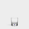 Intermezzo Blue Old Fashioned