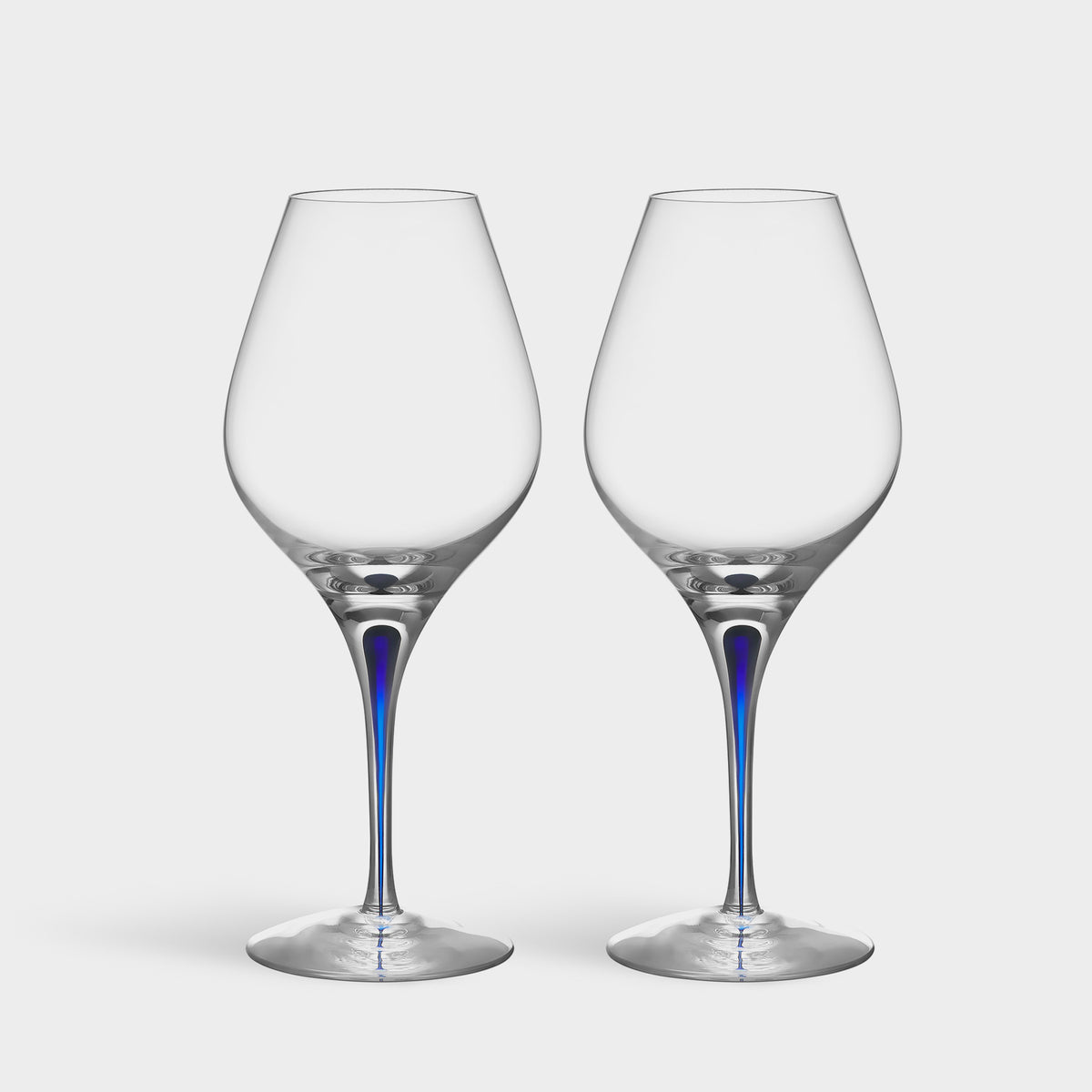 Intermezzo Blue Aroma Set of 2