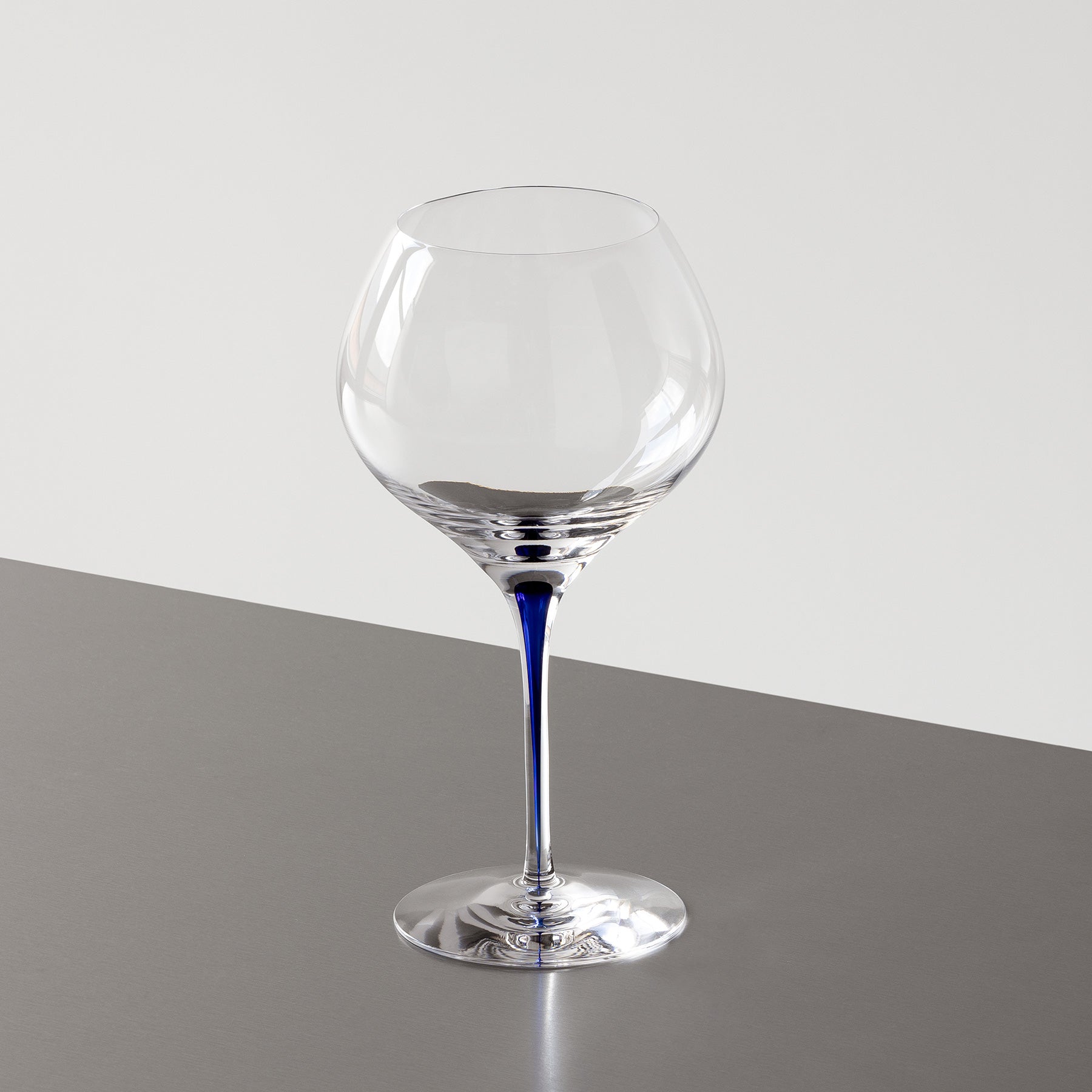 Intermezzo Blue Bouquet Set of 2
