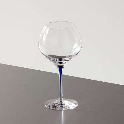 Intermezzo Blue Bouquet Set of 2