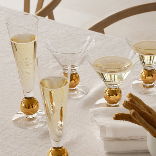 Nobel Champagne