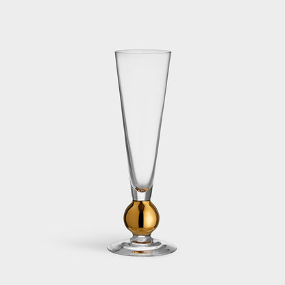Nobel Champagne