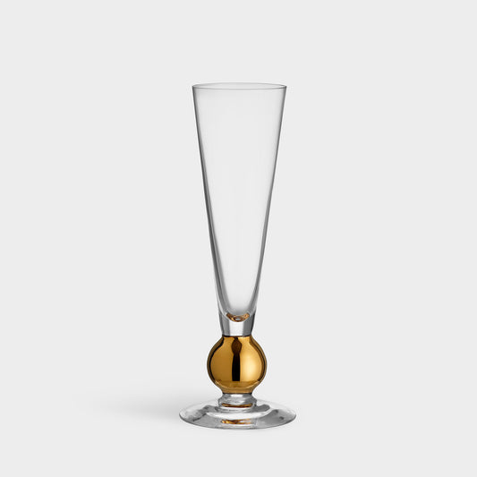 Nobel Champagne