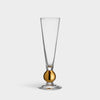Nobel Champagne