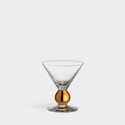 Nobel Martini