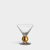 Nobel Martini