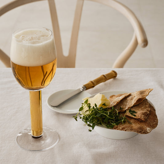 Nobel Wine/Beer