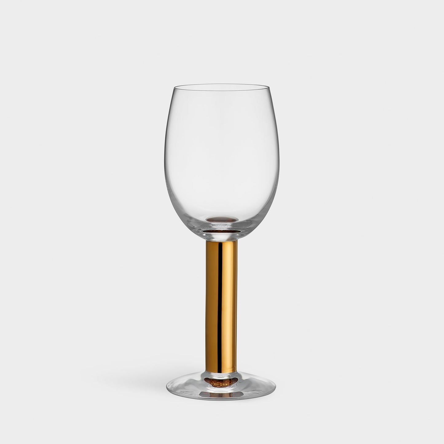 Nobel Wine/Beer