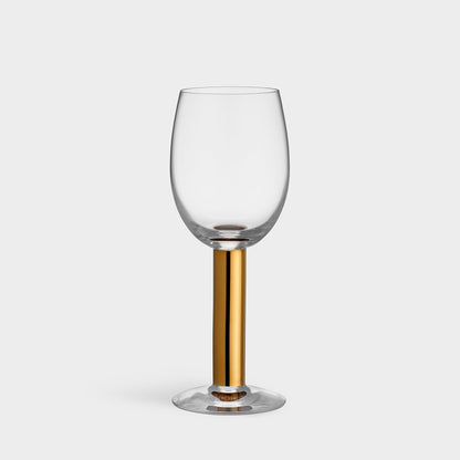 Nobel Wine/Beer