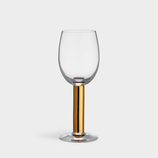 Nobel Wine/Beer