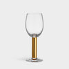 Nobel Wine/Beer