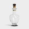 Nobel Decanter