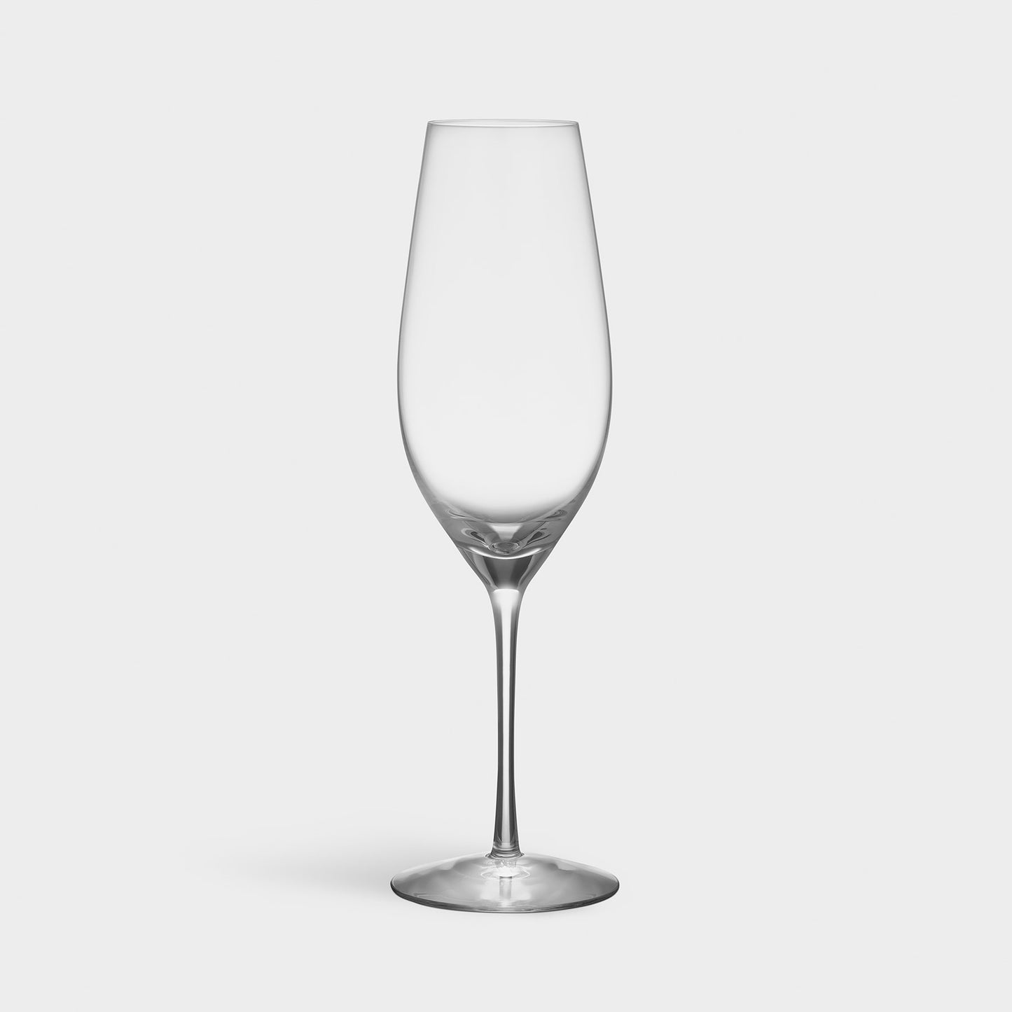 Merlot Champagne