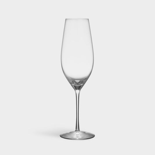 Merlot Champagne