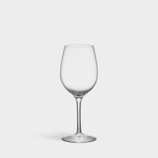 Merlot Wine Small