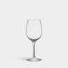Merlot Wine Small