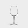 Merlot Wine Medium