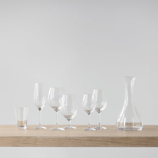 Merlot Tumbler