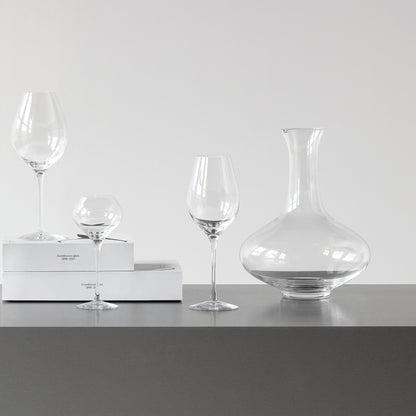 Difference Crisp - Set of 2