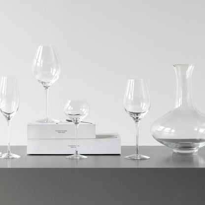 Difference Primeur - Set of 2