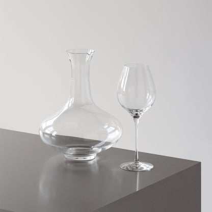 Difference Primeur - Set of 2