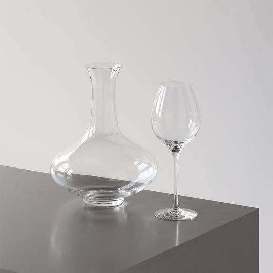 Difference Primeur - Set of 2