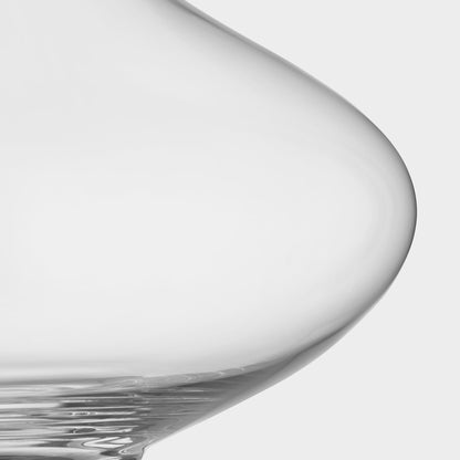 Difference Decanter Magnum