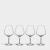 Pulse Wine - Set of 4