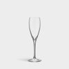 More Champagne - Set of 6
