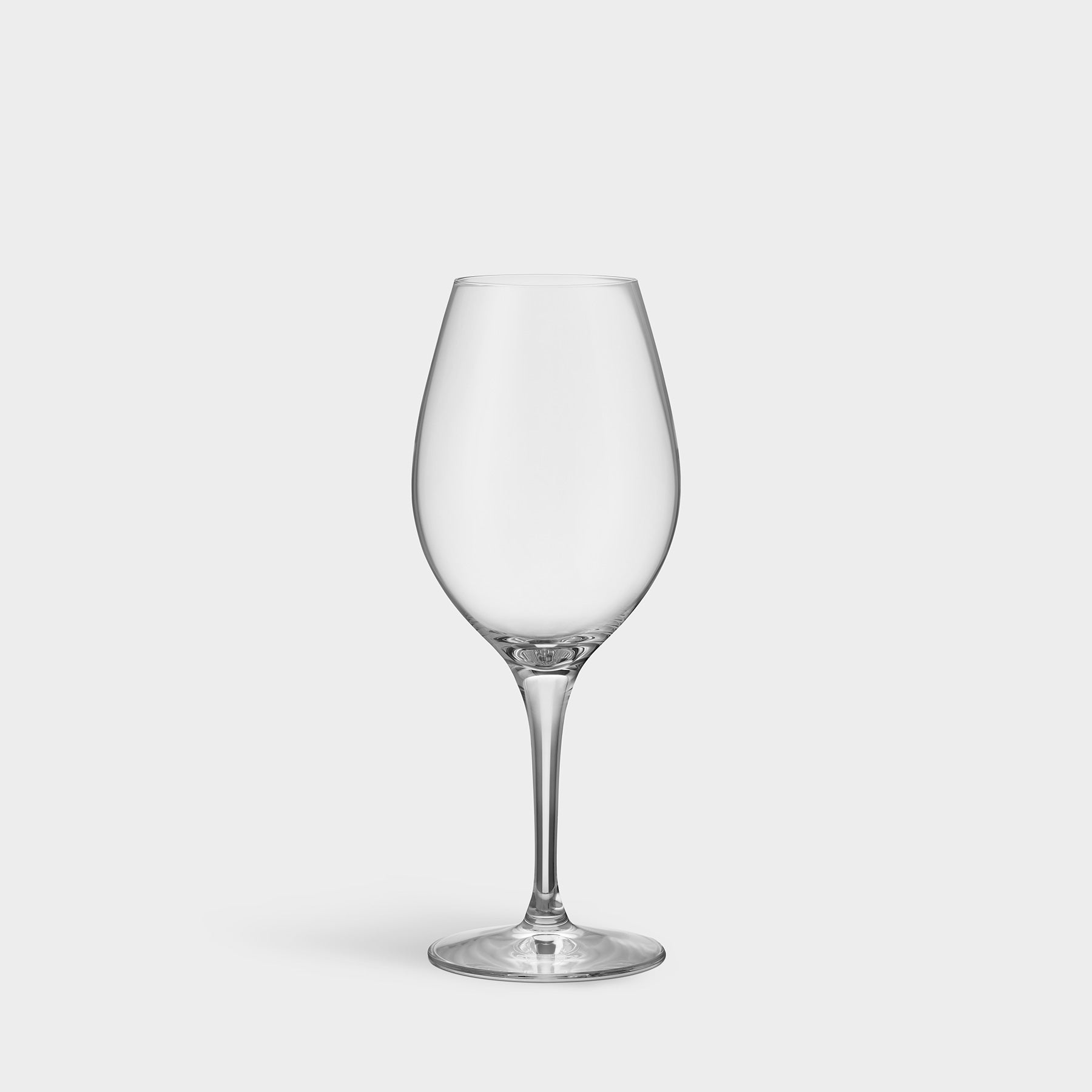More Wine - Set of 6