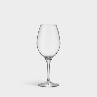 More Wine - Set of 6