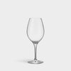 More Wine - Set of 6
