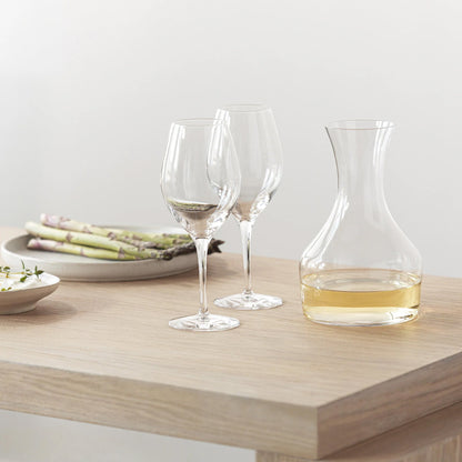 More Wine - Set of 6