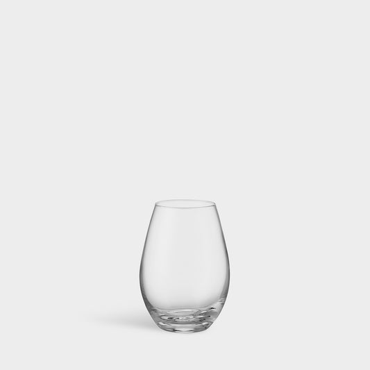 More Stemless/Tumbler - Set of 6