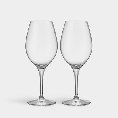 More Wine - Set of 2