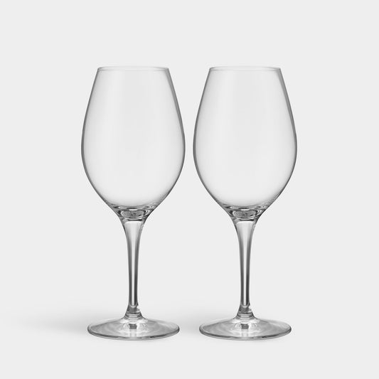 More Wine - Set of 2