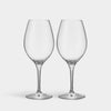 More Wine - Set of 2