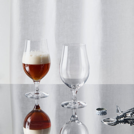 More Beer Taster - Set of 2